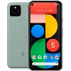 Смартфон Google Pixel 5 8/128 Gb, JP, Green, зеленый